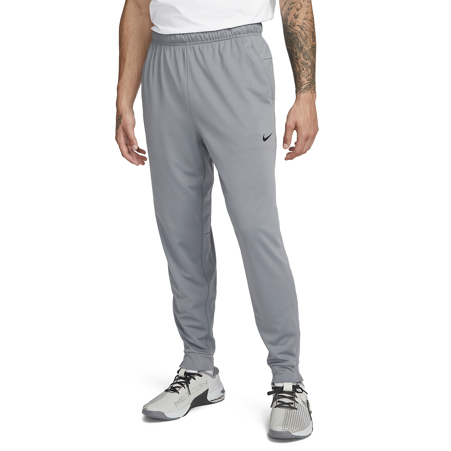 Nike Totality Dri-FIT Trousers Men's